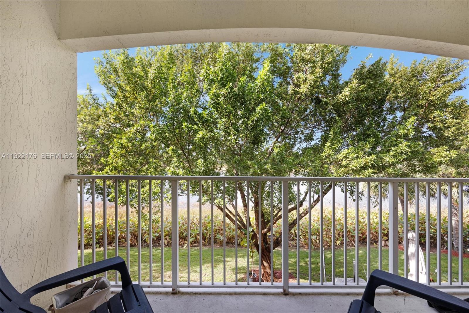 1980 SE 23rd Ave Homestead, FL 33035