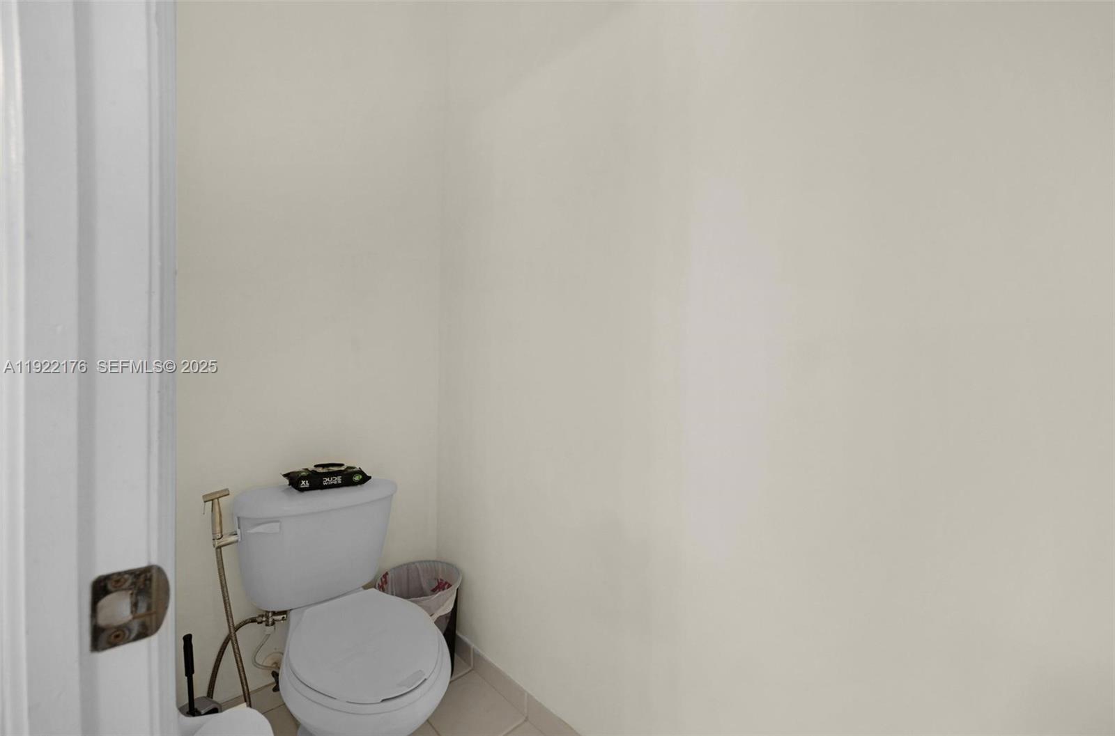 1980 SE 23rd Ave Homestead, FL 33035