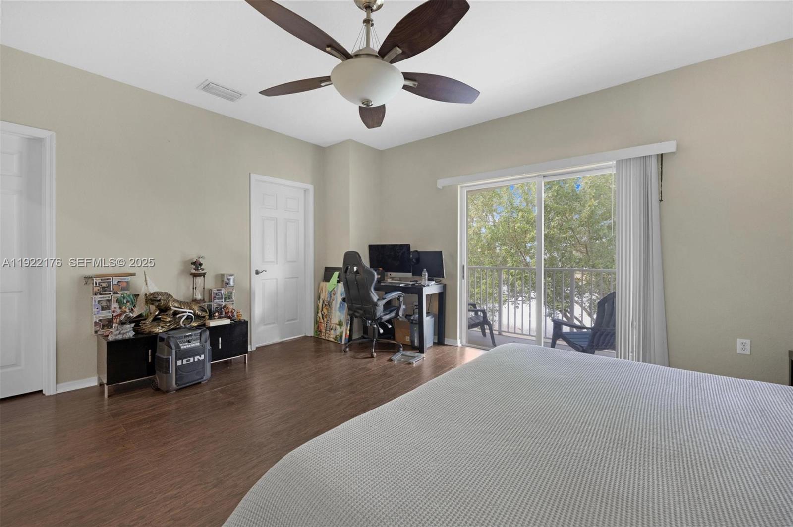 1980 SE 23rd Ave Homestead, FL 33035