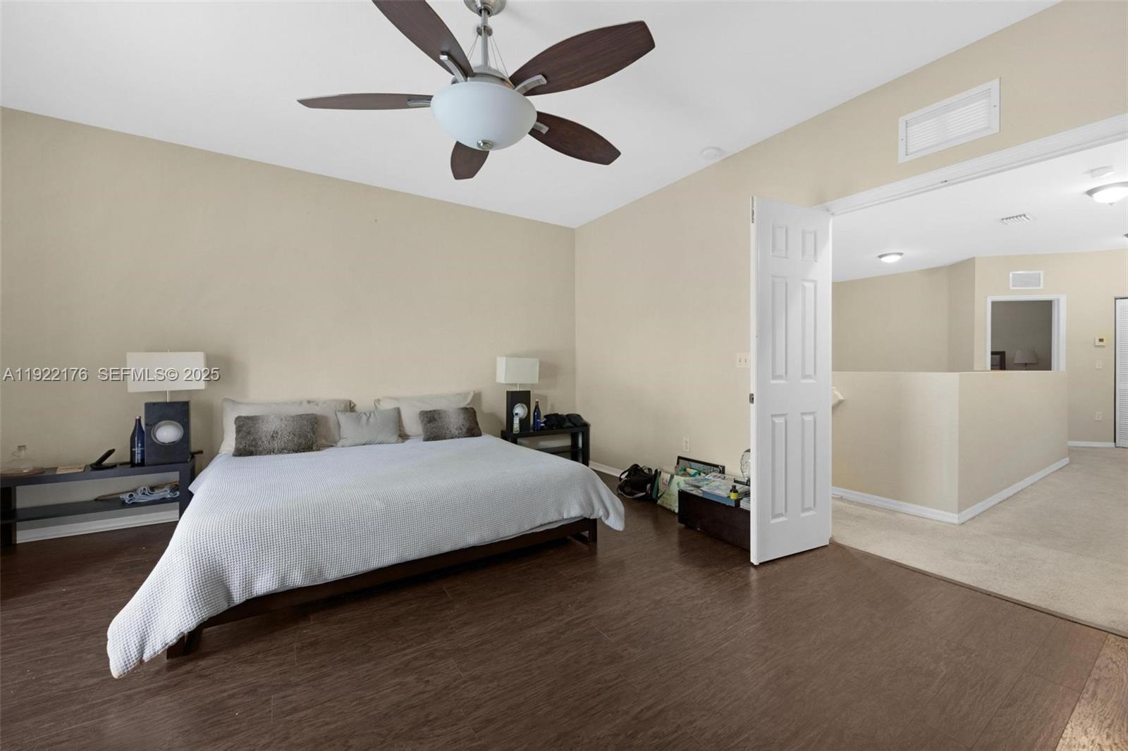 1980 SE 23rd Ave Homestead, FL 33035