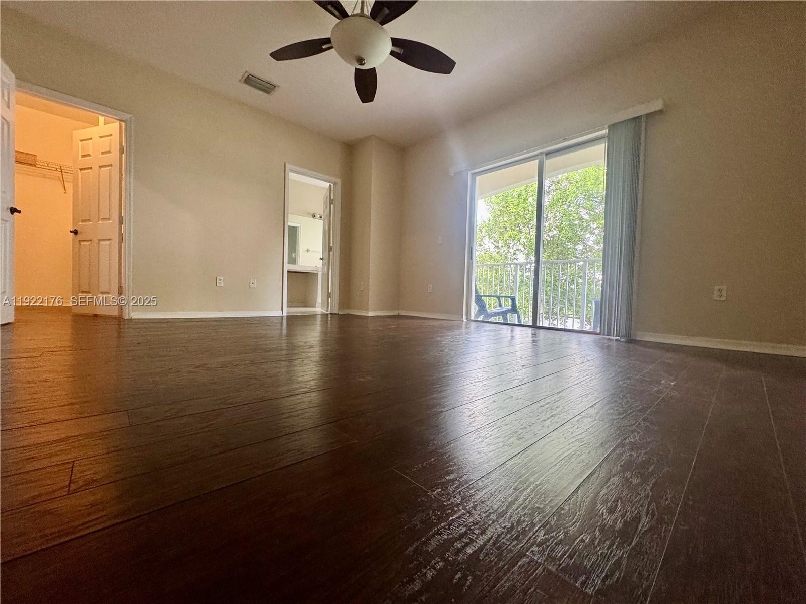 1980 SE 23rd Ave Homestead, FL 33035