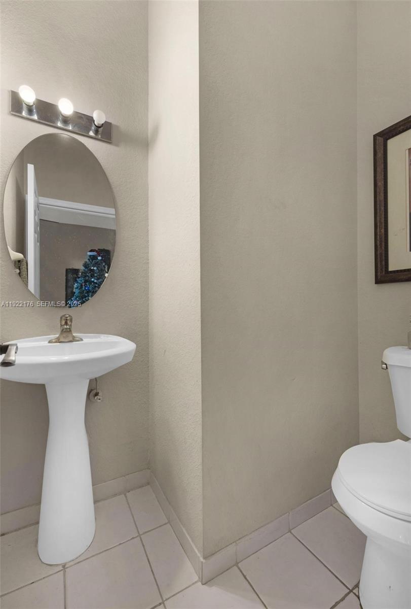 1980 SE 23rd Ave Homestead, FL 33035