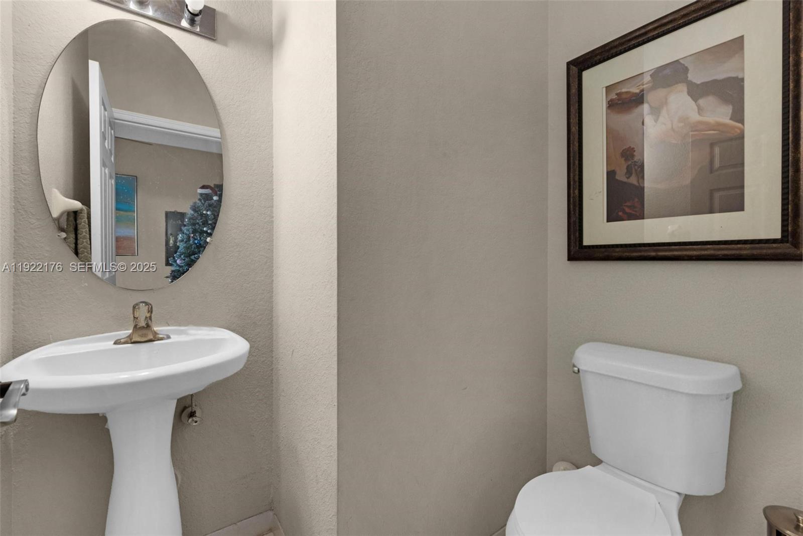 1980 SE 23rd Ave Homestead, FL 33035