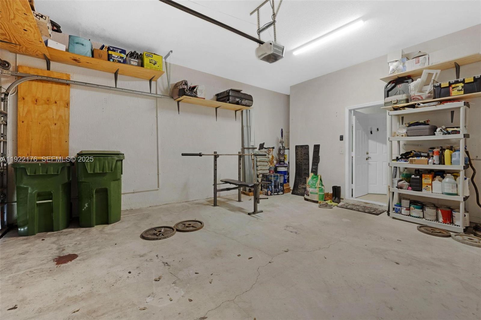 1980 SE 23rd Ave Homestead, FL 33035