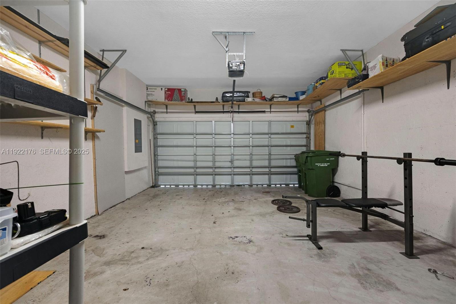 1980 SE 23rd Ave Homestead, FL 33035