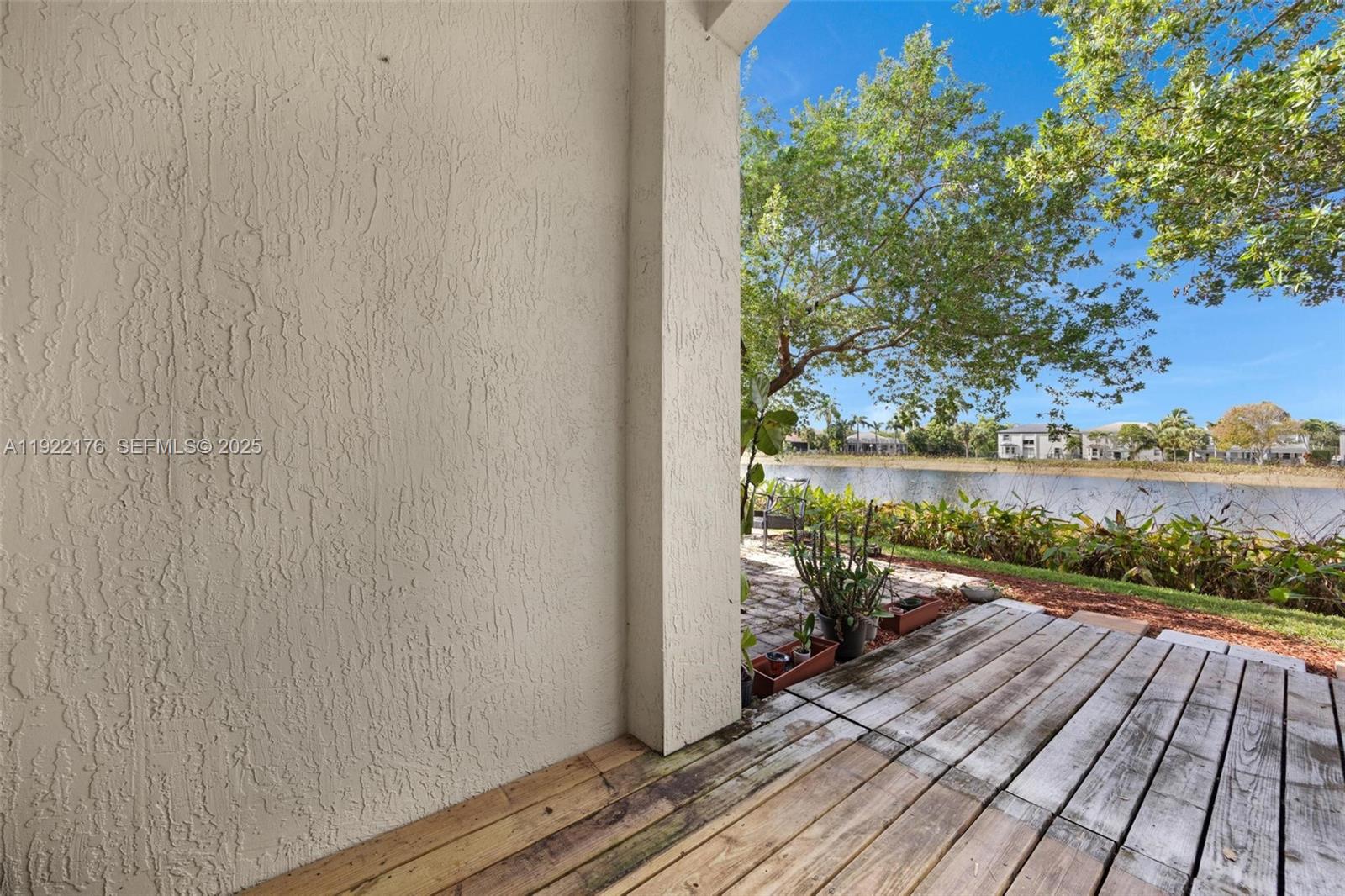 1980 SE 23rd Ave Homestead, FL 33035