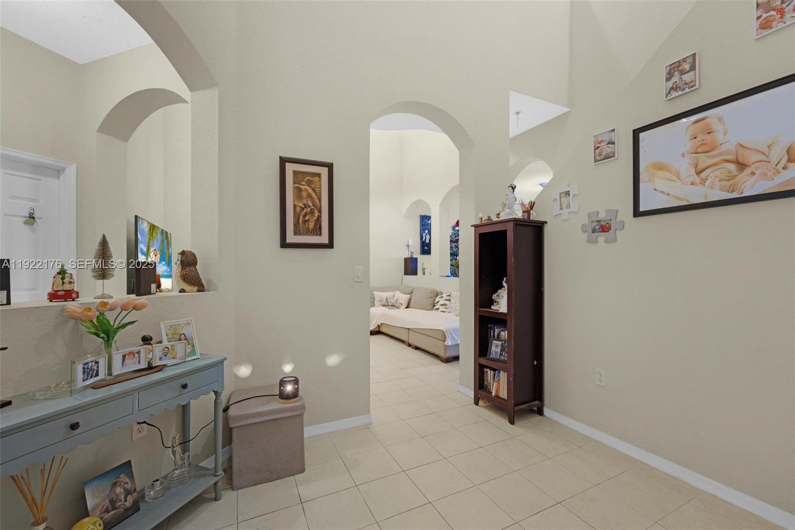 1980 SE 23rd Ave Homestead, FL 33035