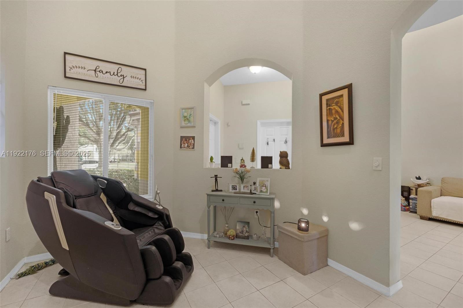 1980 SE 23rd Ave Homestead, FL 33035