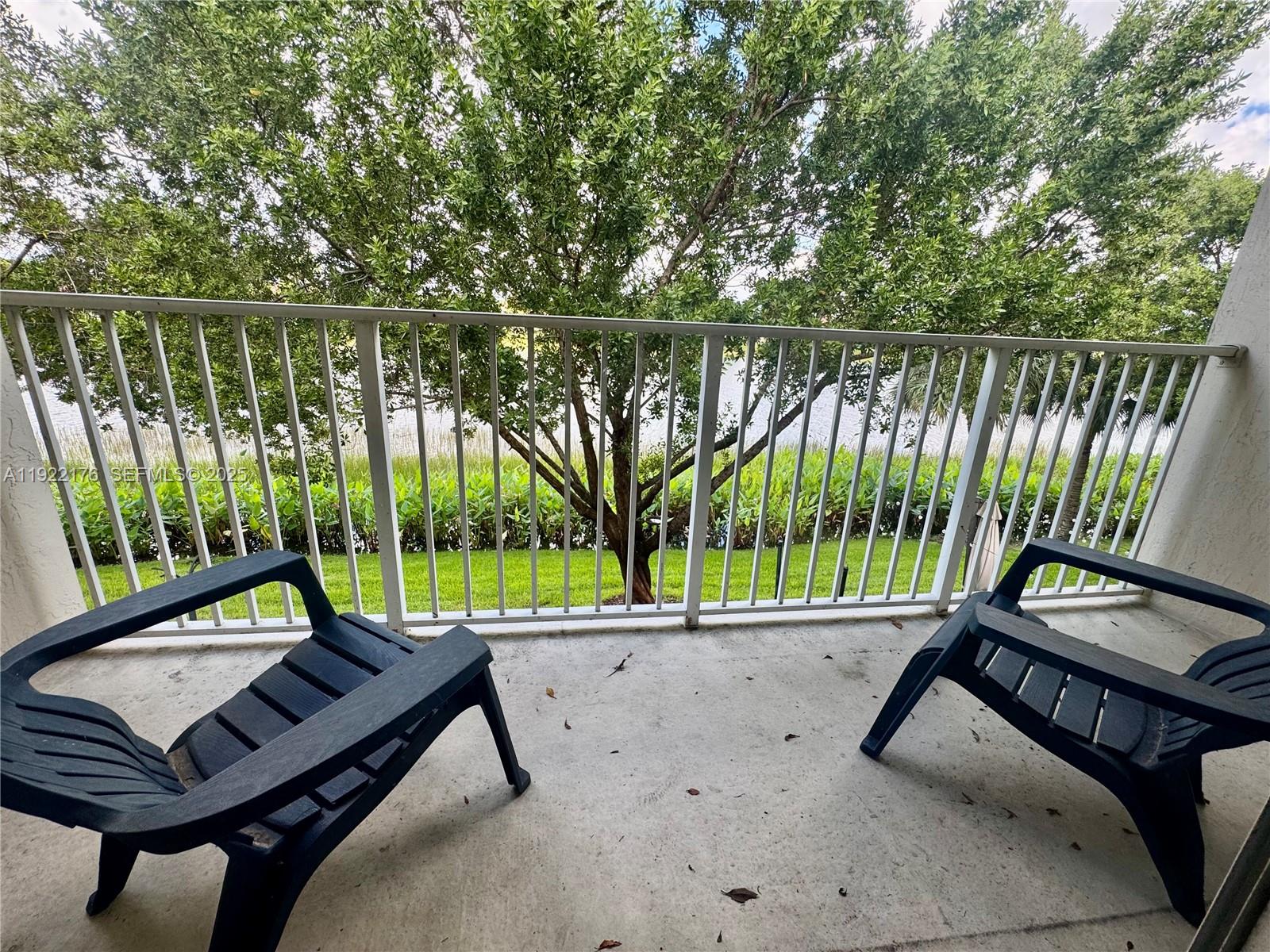 1980 SE 23rd Ave Homestead, FL 33035