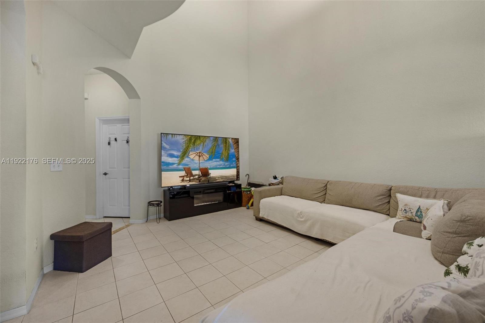 1980 SE 23rd Ave Homestead, FL 33035