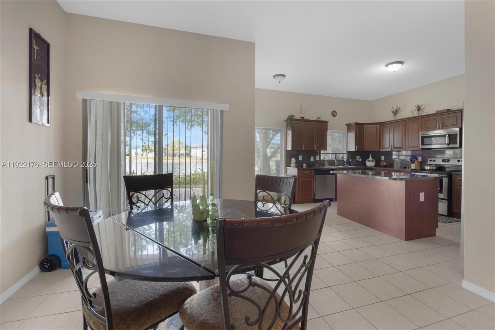 1980 SE 23rd Ave Homestead, FL 33035