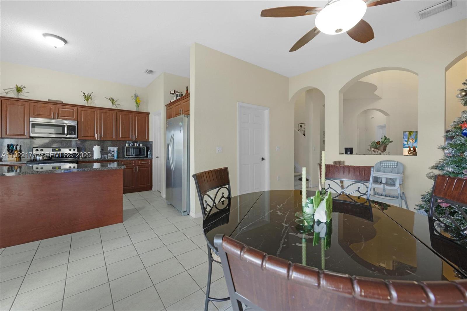 1980 SE 23rd Ave Homestead, FL 33035