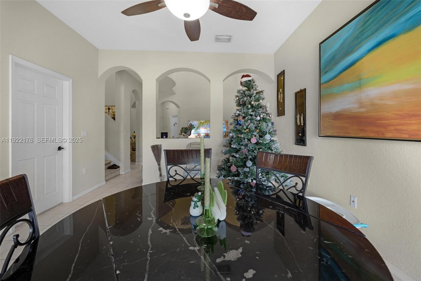 1980 SE 23rd Ave Homestead, FL 33035