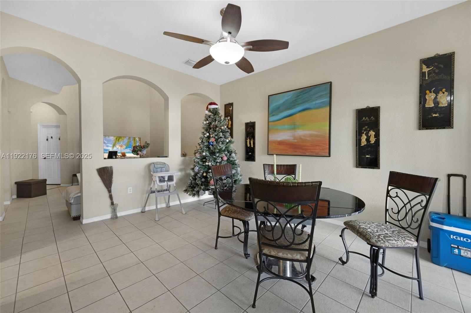 1980 SE 23rd Ave Homestead, FL 33035