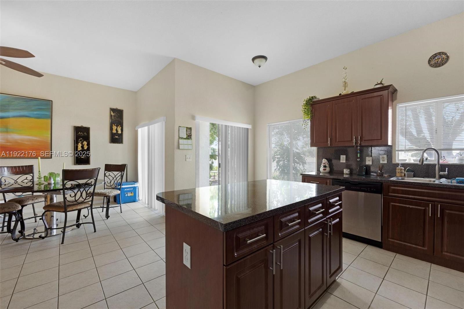 1980 SE 23rd Ave Homestead, FL 33035