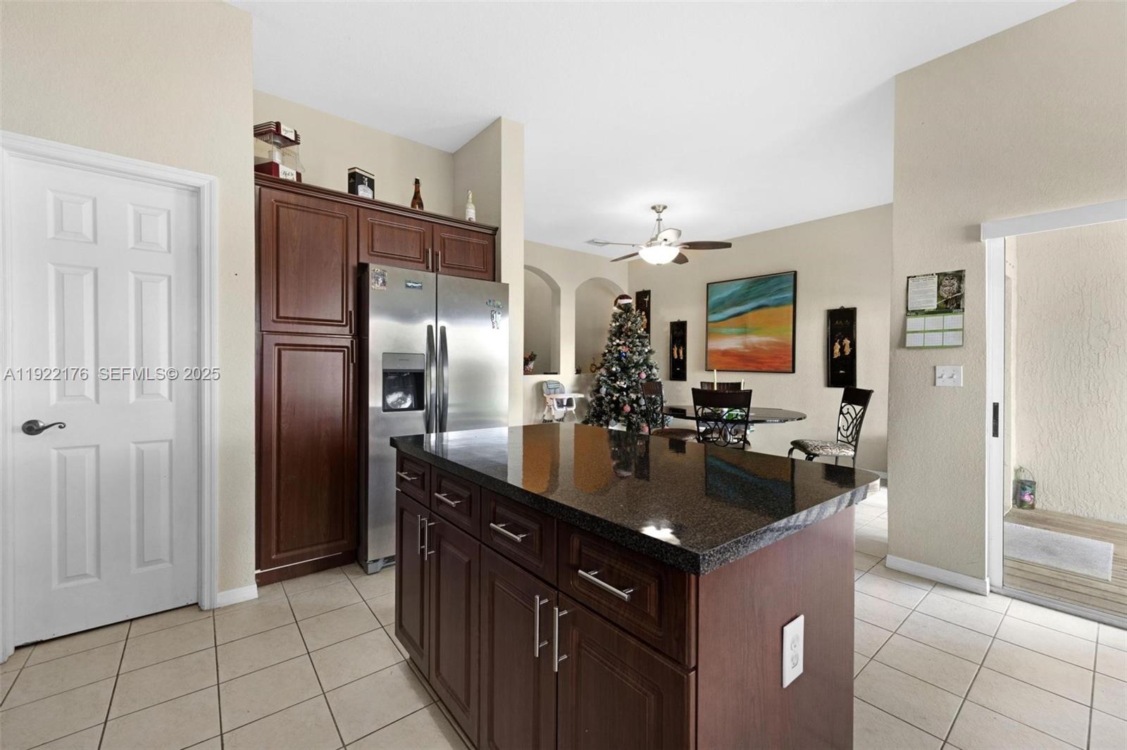 1980 SE 23rd Ave Homestead, FL 33035