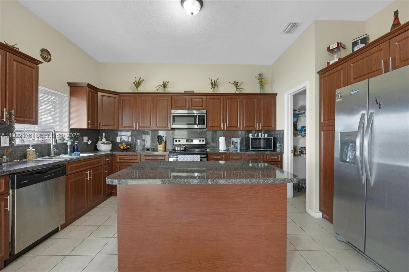 1980 SE 23rd Ave Homestead, FL 33035