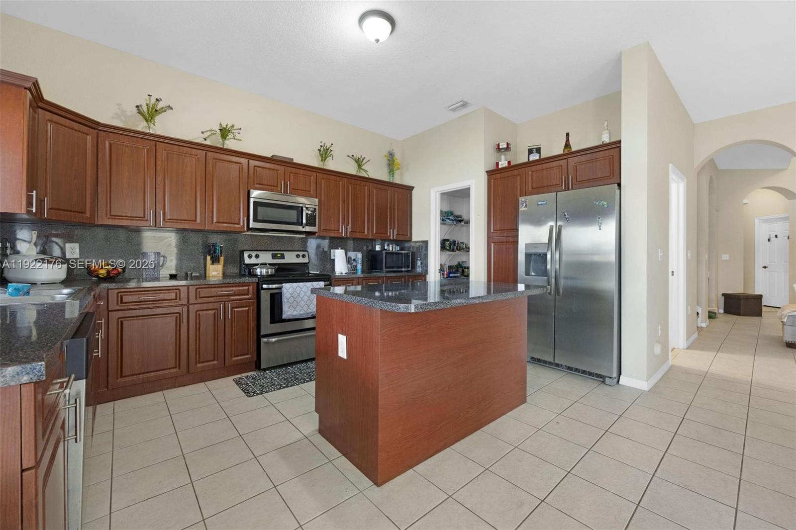 1980 SE 23rd Ave Homestead, FL 33035