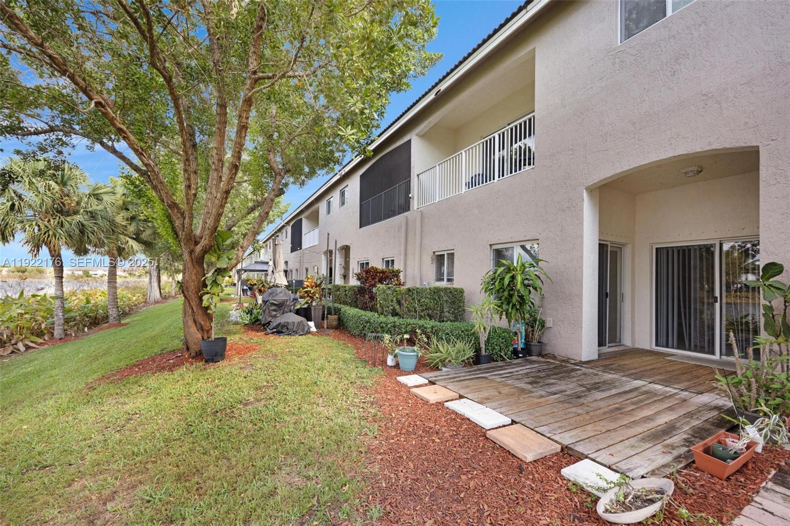 1980 SE 23rd Ave Homestead, FL 33035