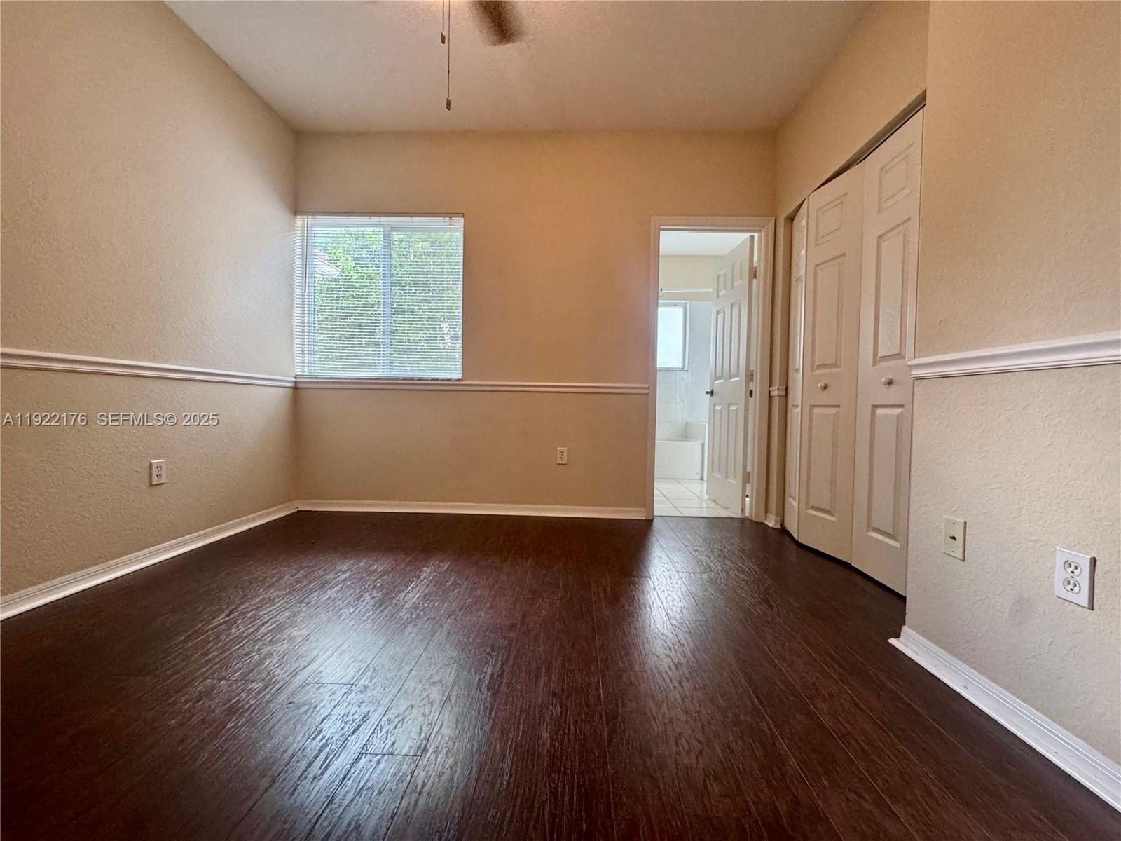 1980 SE 23rd Ave Homestead, FL 33035