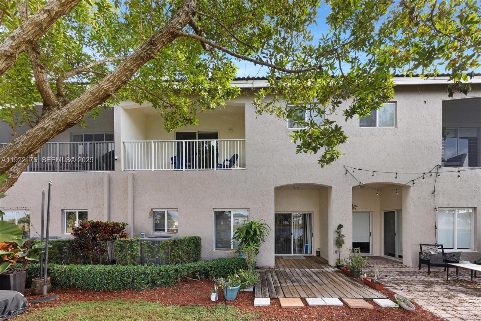 1980 SE 23rd Ave Homestead, FL 33035