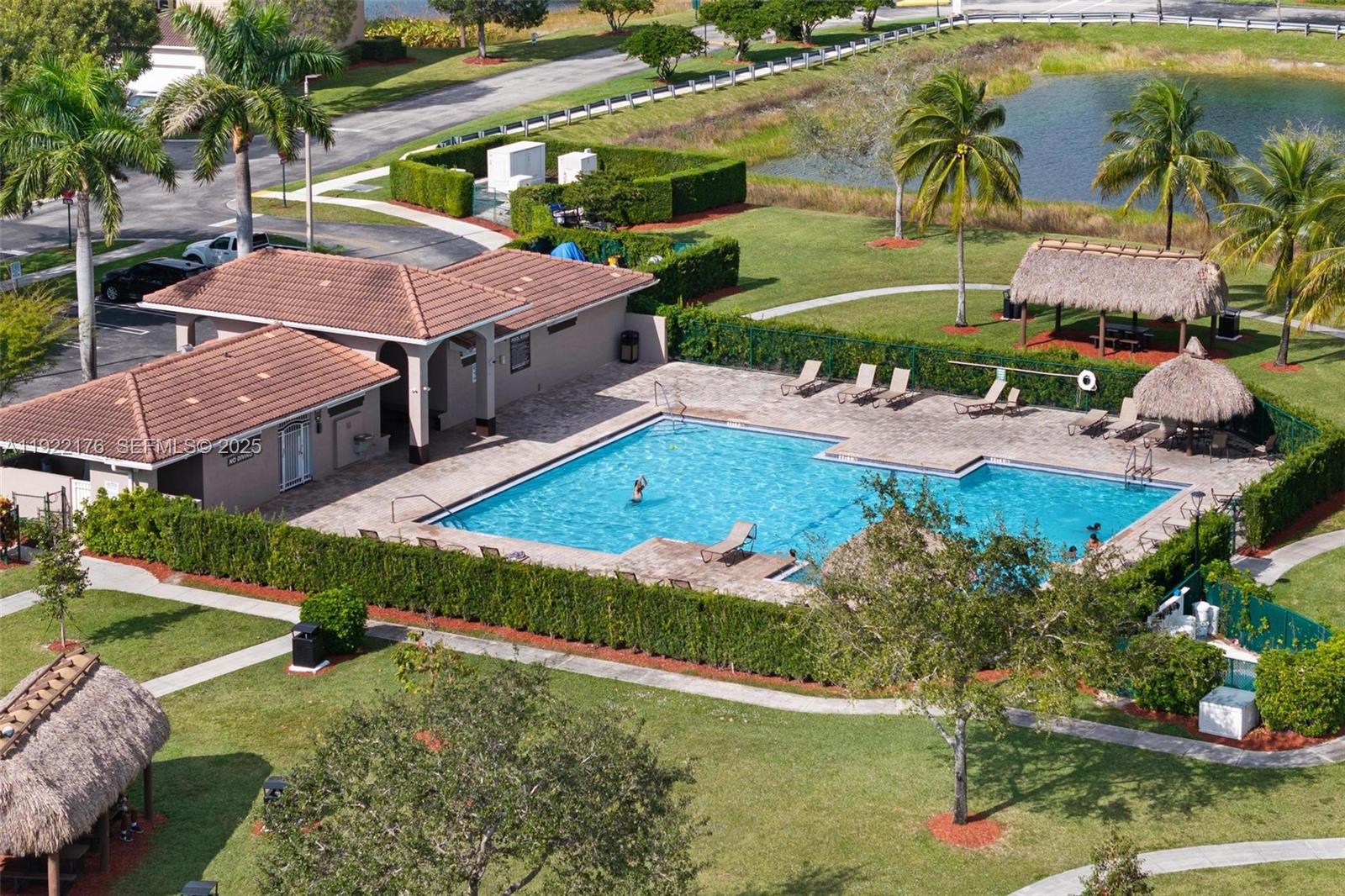 1980 SE 23rd Ave Homestead, FL 33035