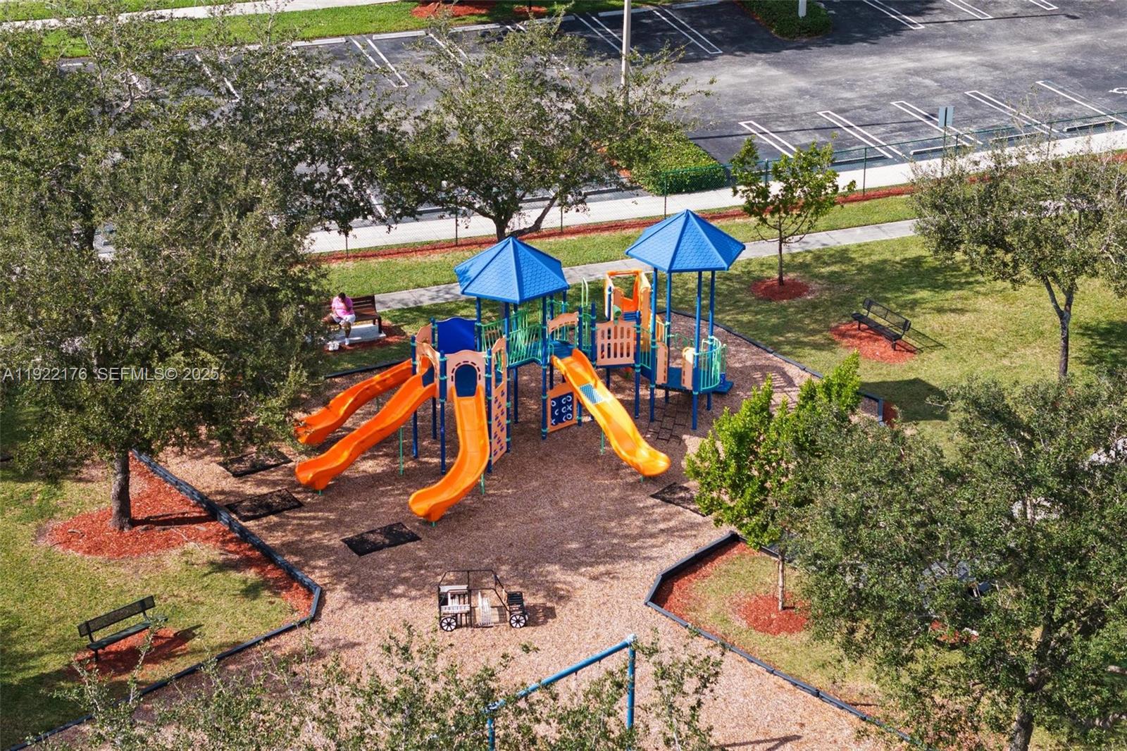 1980 SE 23rd Ave Homestead, FL 33035