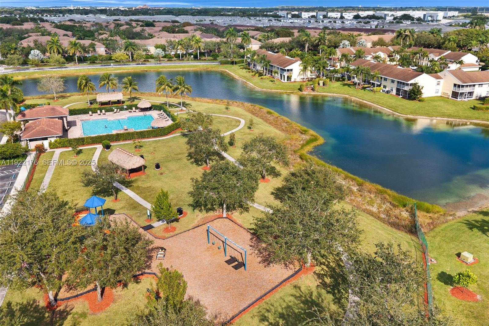 1980 SE 23rd Ave Homestead, FL 33035