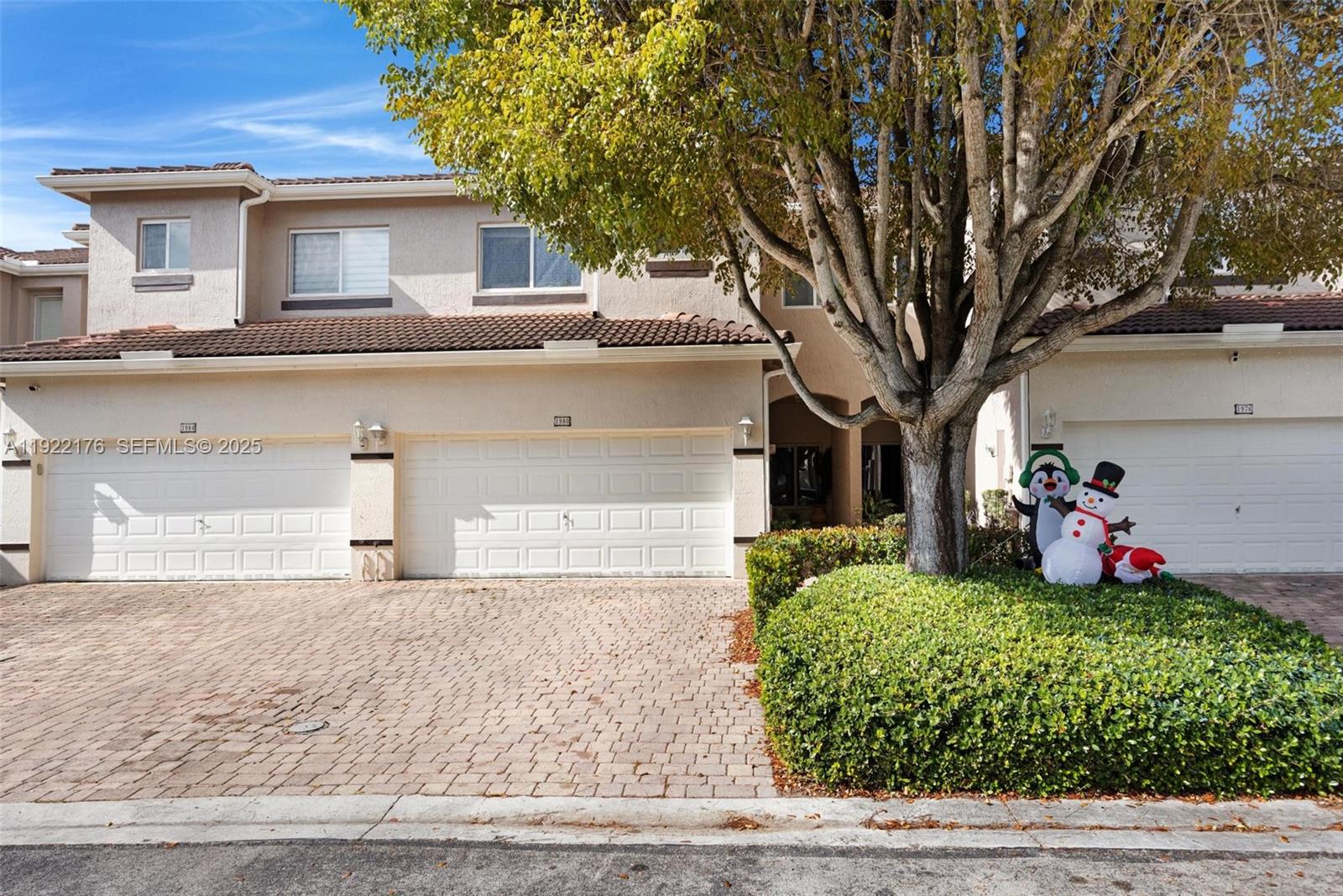 1980 SE 23rd Ave Homestead, FL 33035