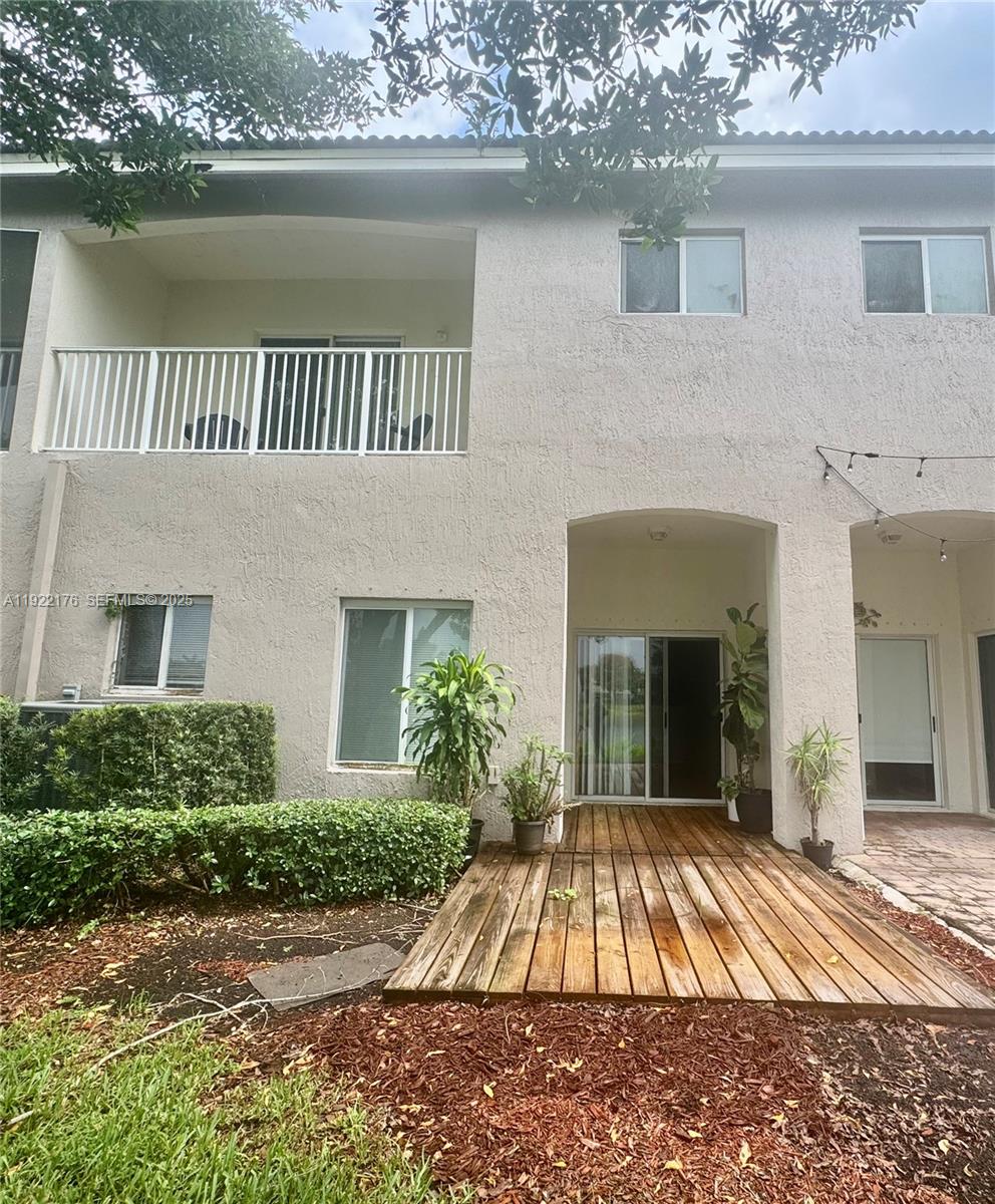 1980 SE 23rd Ave Homestead, FL 33035