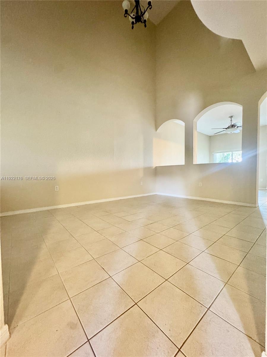 1980 SE 23rd Ave Homestead, FL 33035