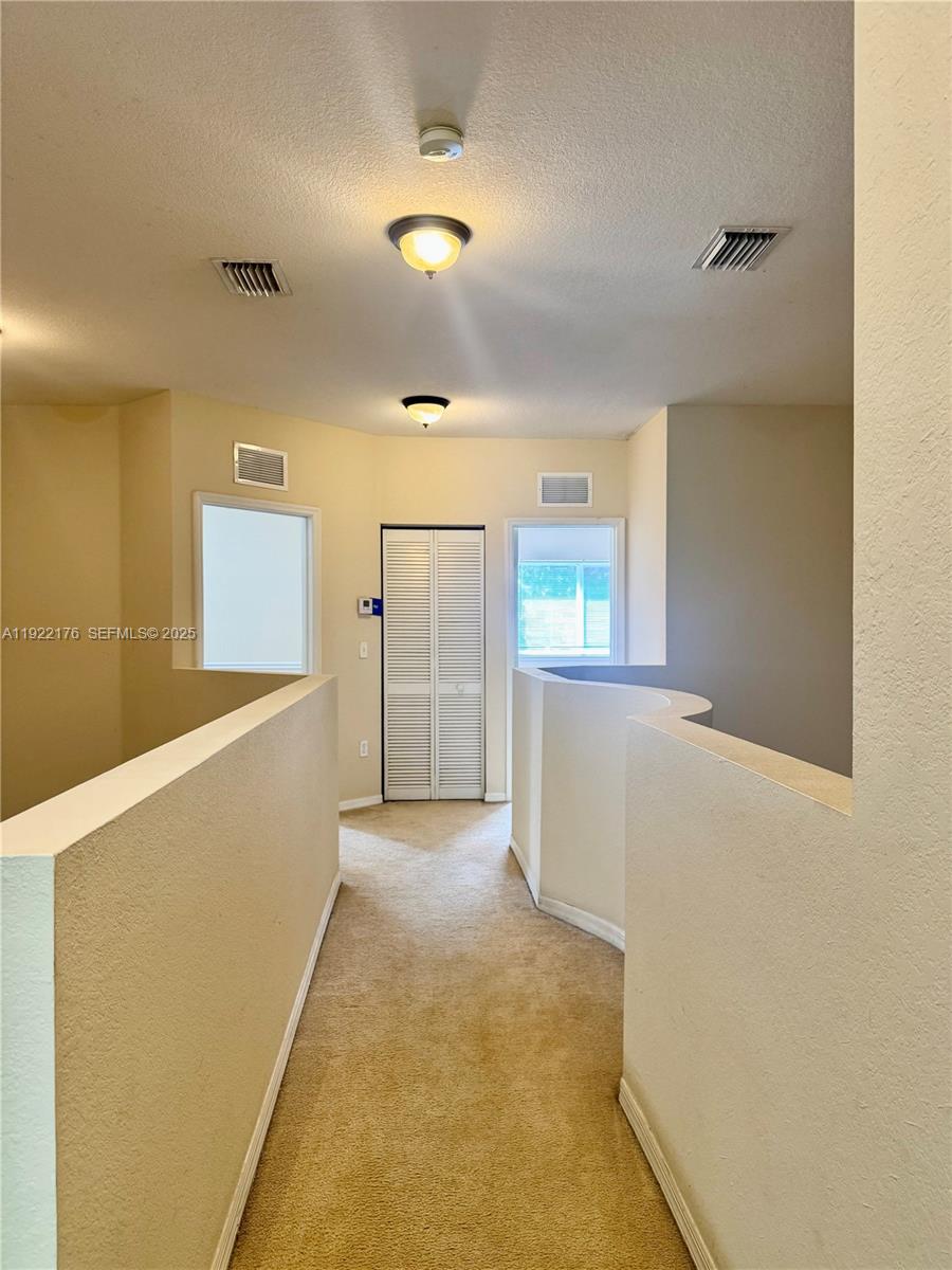 1980 SE 23rd Ave Homestead, FL 33035