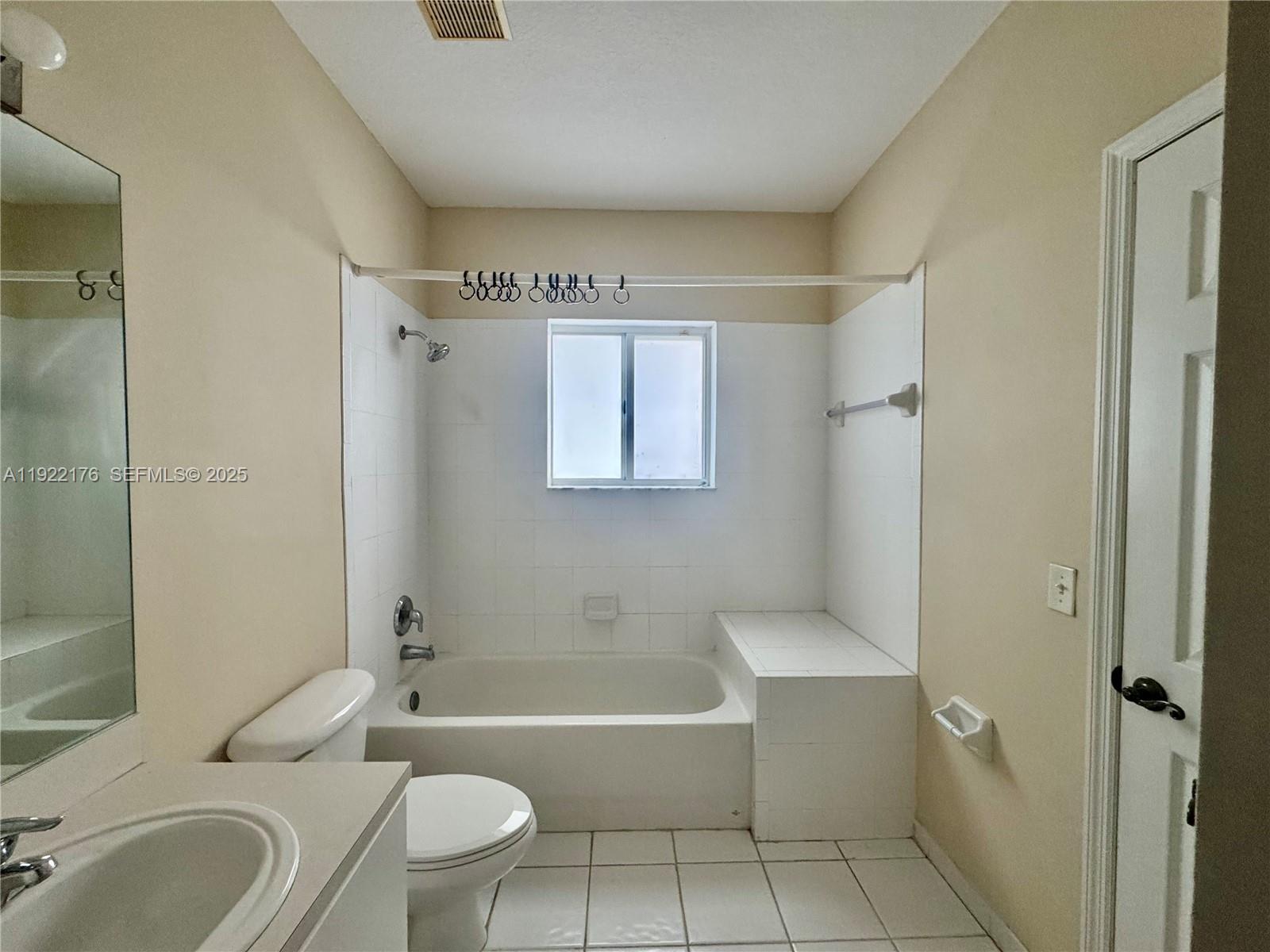 1980 SE 23rd Ave Homestead, FL 33035