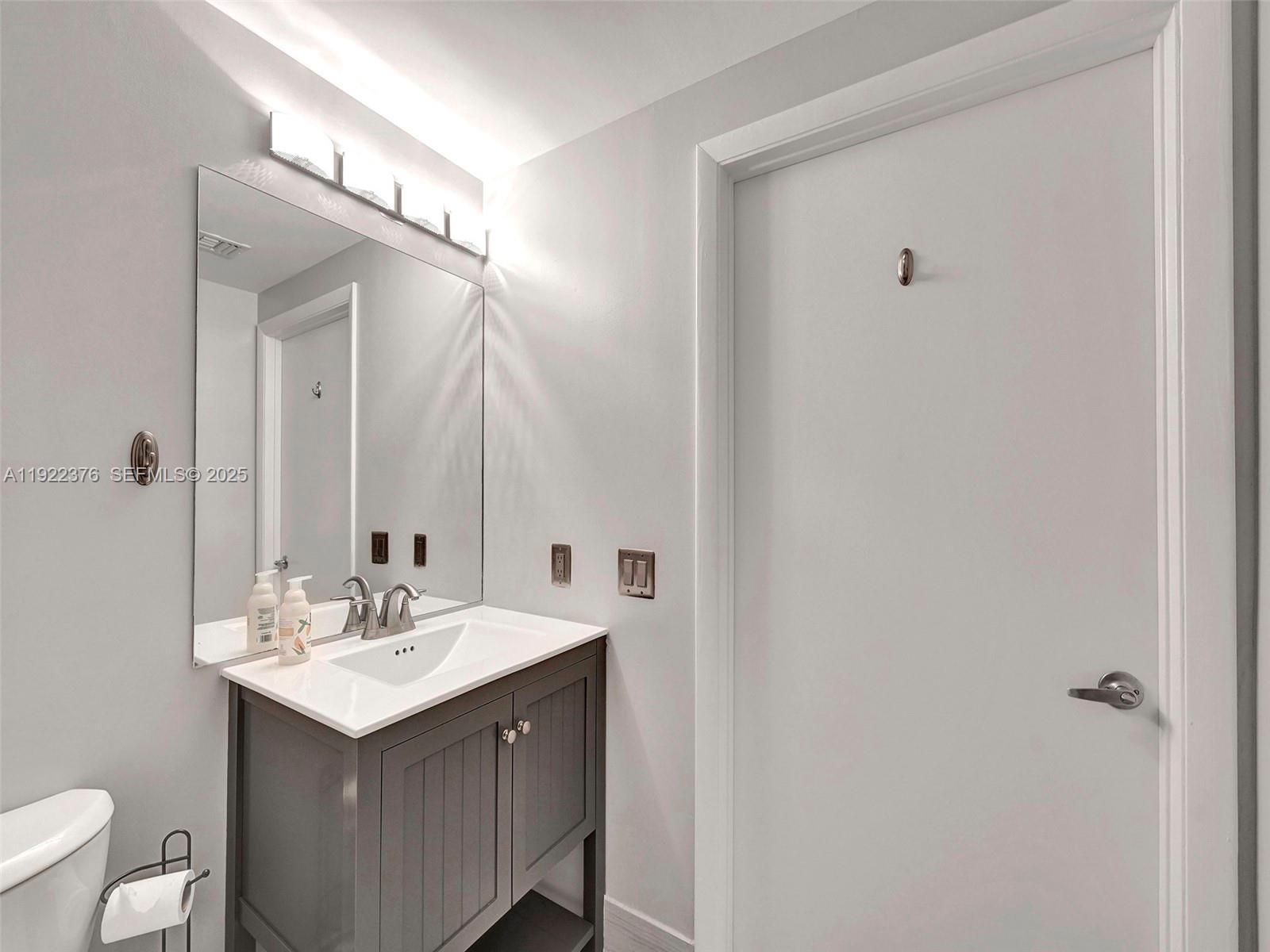 image The Metropolitan23