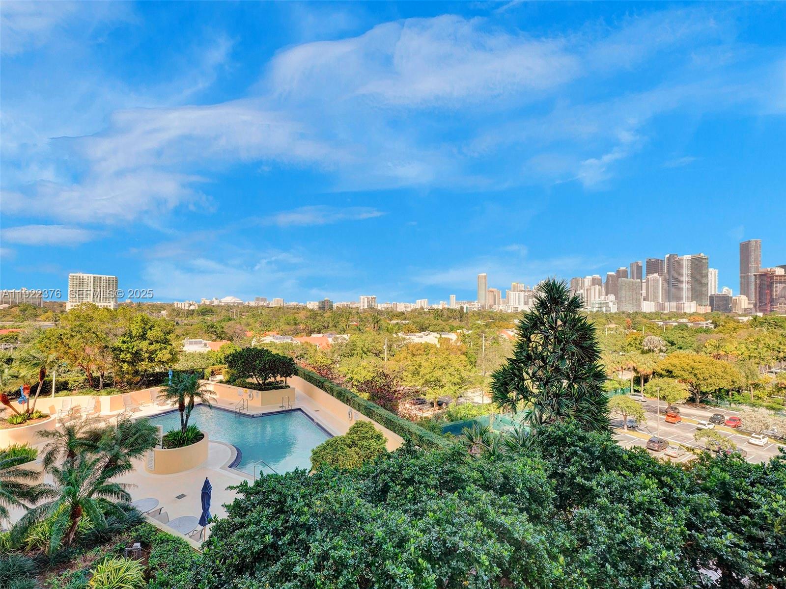 image The Metropolitan27