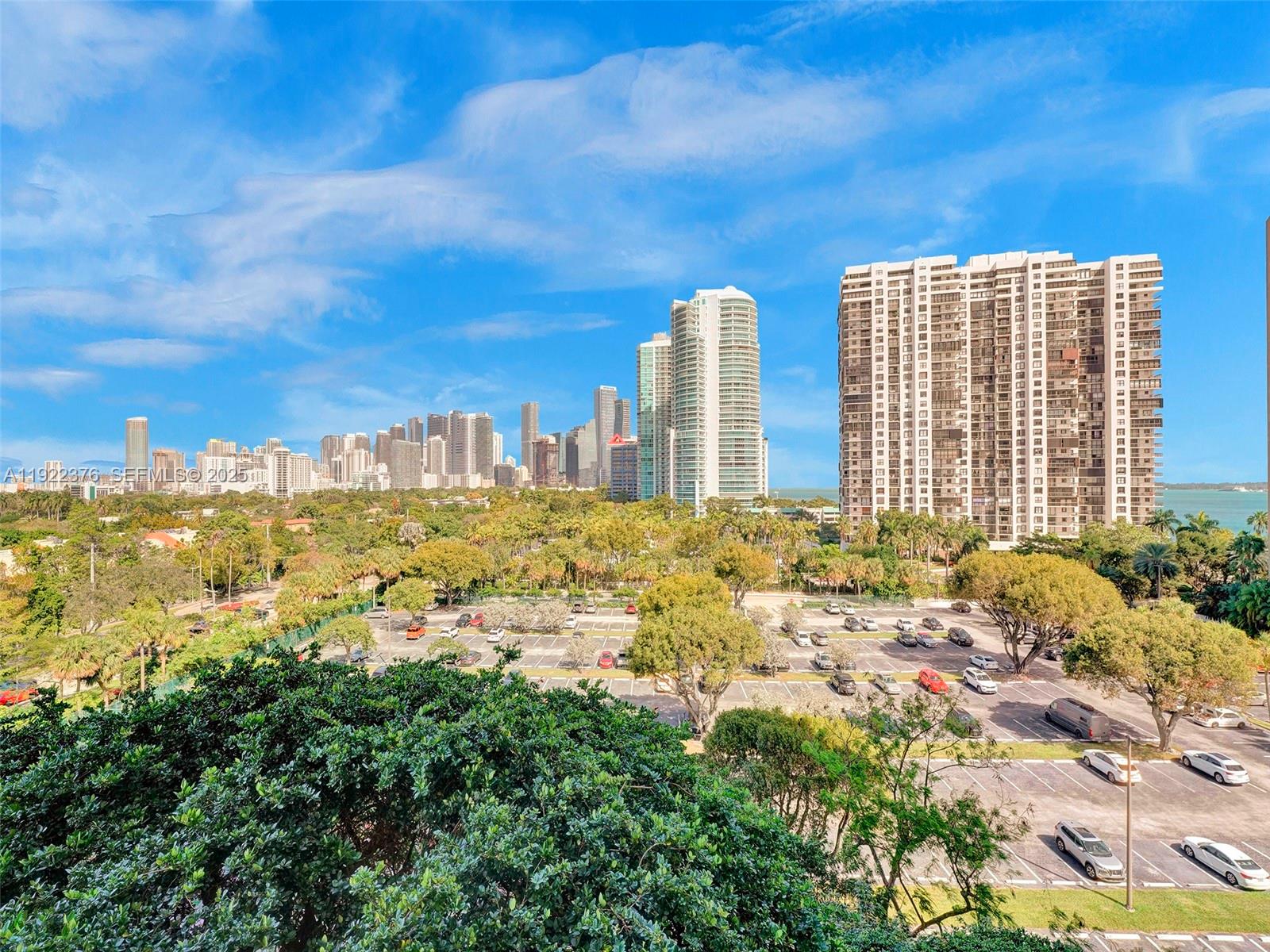 image The Metropolitan30