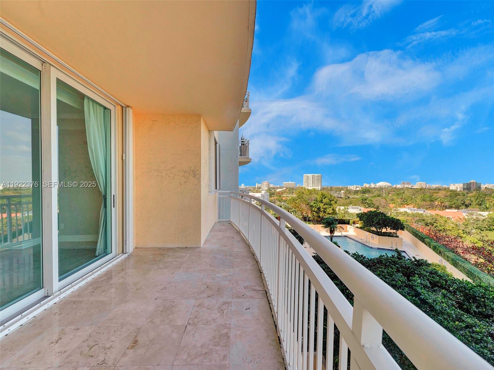 image The Metropolitan31