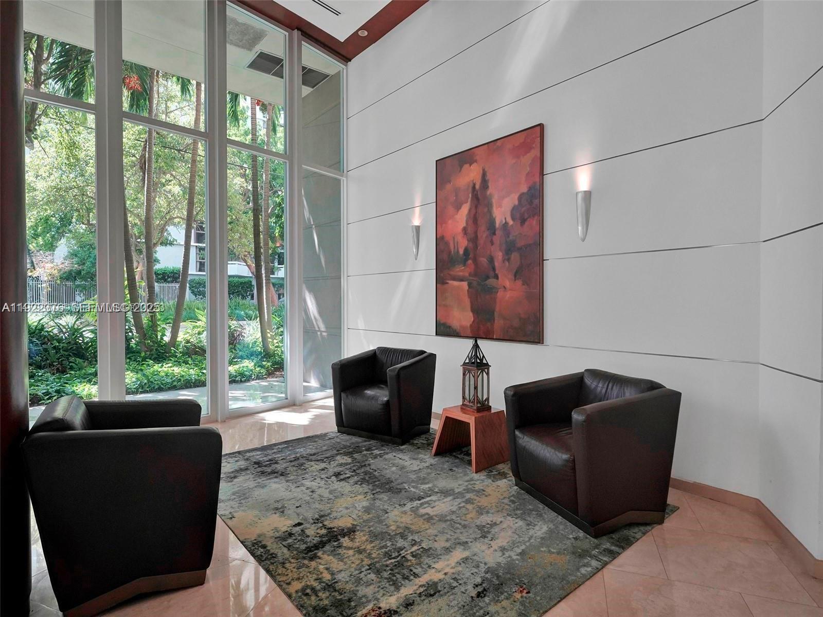 image The Metropolitan38