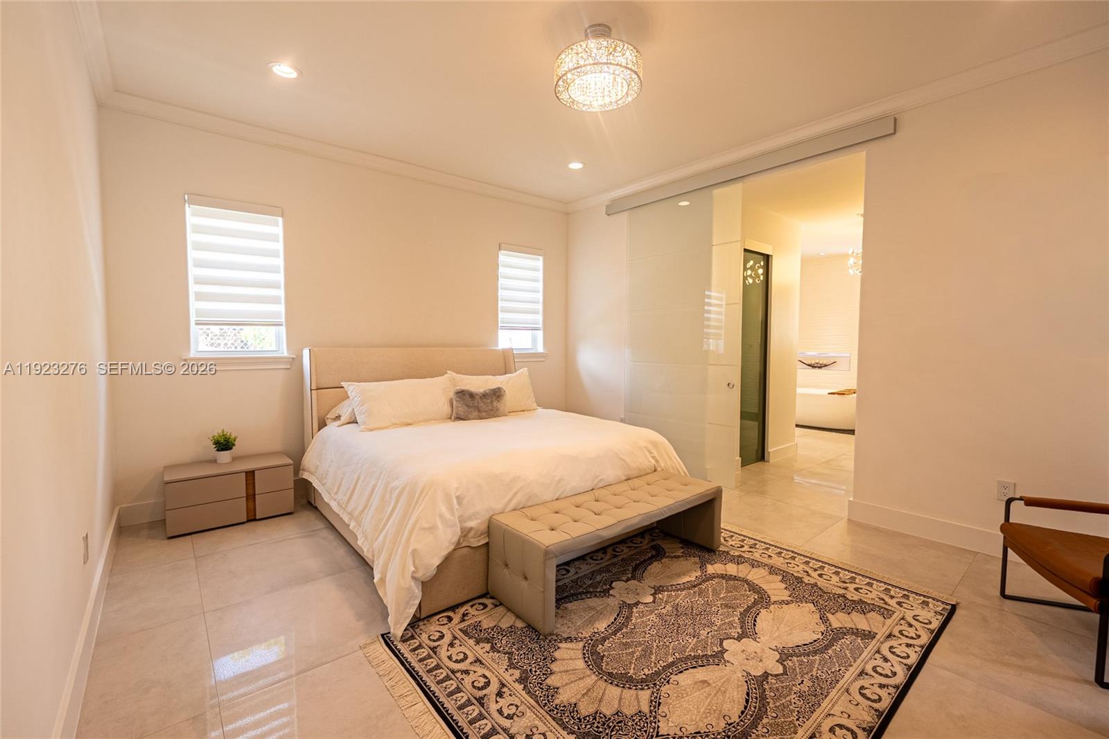 9895 NW 28th Ter Doral, FL 33172