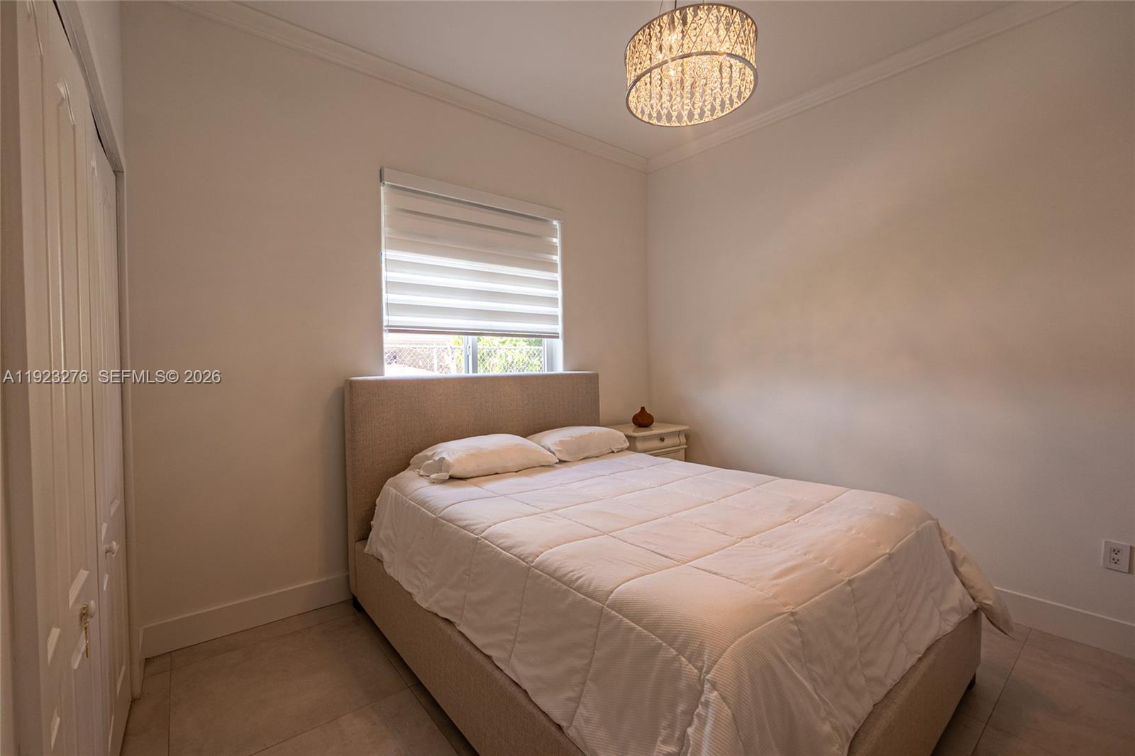 9895 NW 28th Ter Doral, FL 33172