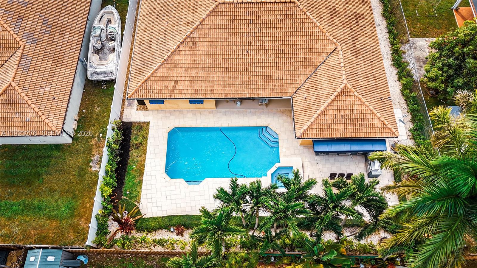 9895 NW 28th Ter Doral, FL 33172