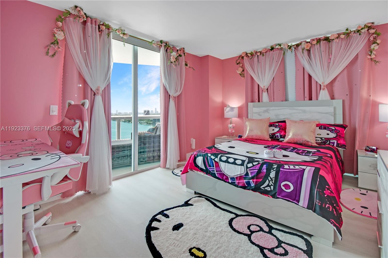 1800 N Bayshore Dr #2201 Miami, FL 33132