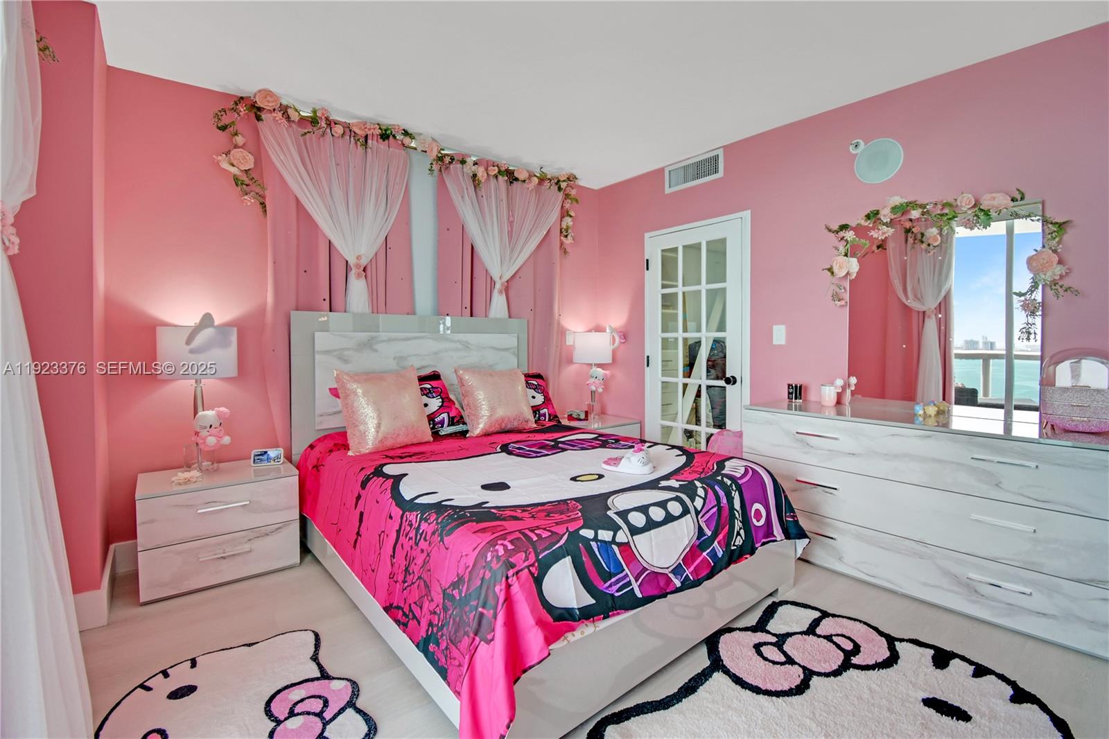 1800 N Bayshore Dr #2201 Miami, FL 33132