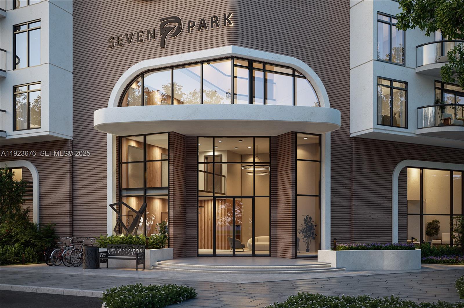image Seven Park Residences6