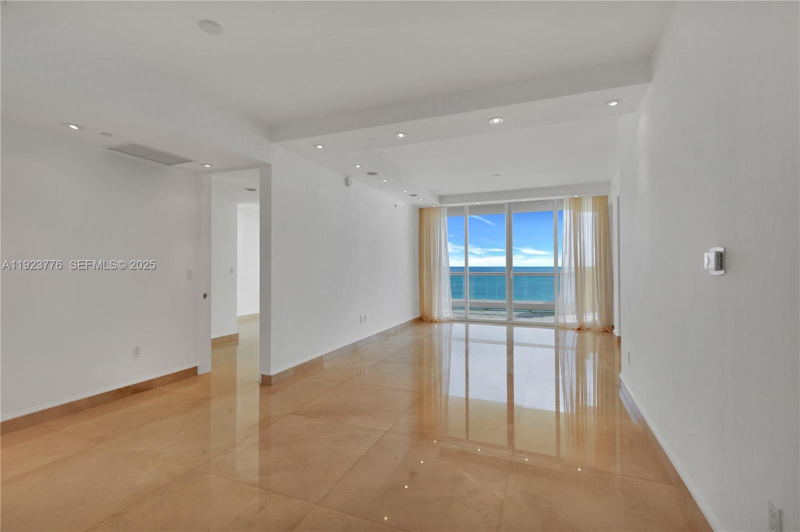 17875 Collins Ave #905 Sunny Isles Beach, FL 33160