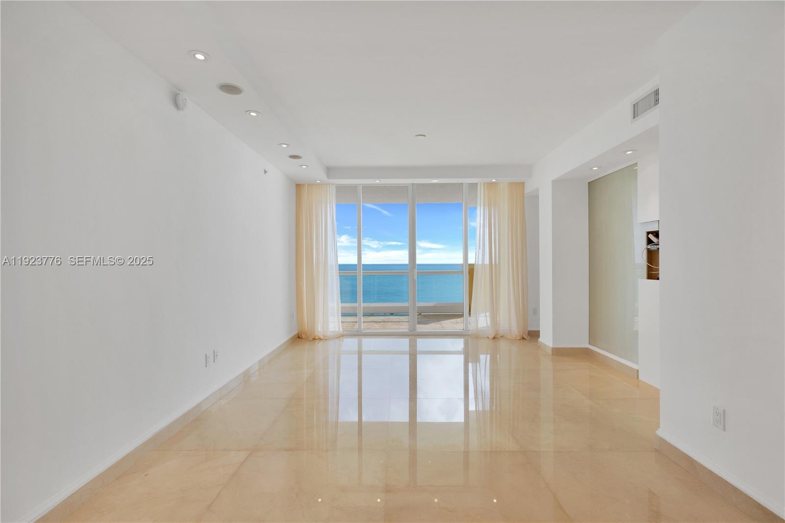 17875 Collins Ave #905 Sunny Isles Beach, FL 33160