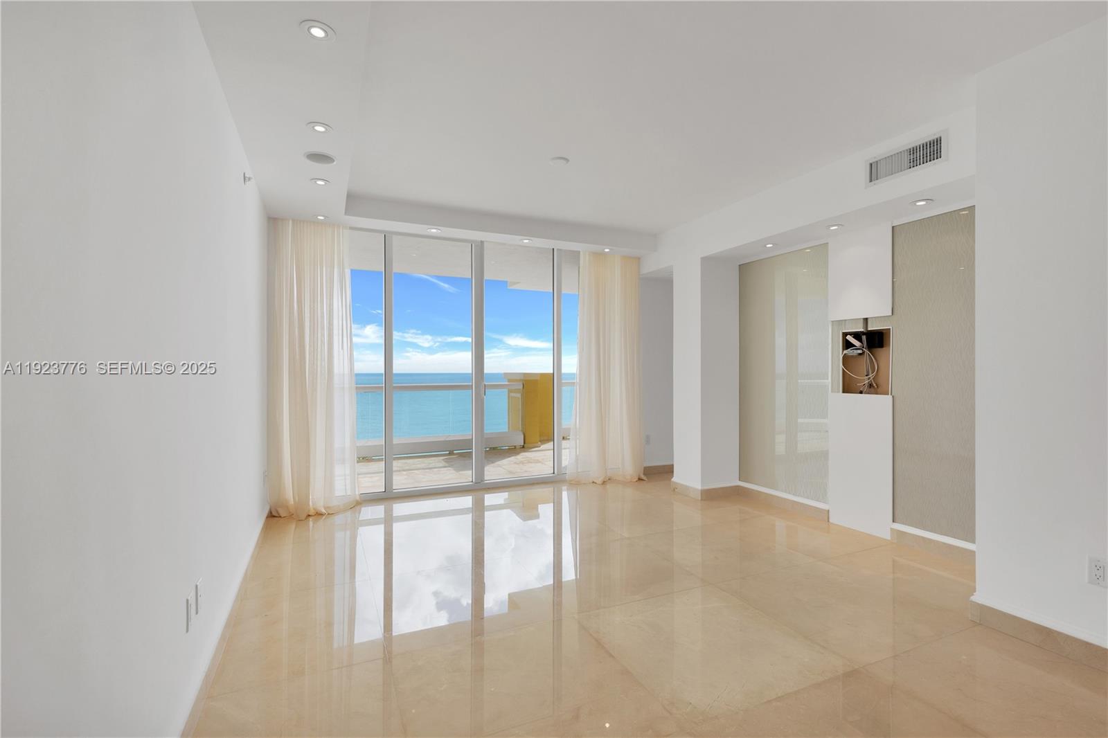 17875 Collins Ave #905 Sunny Isles Beach, FL 33160