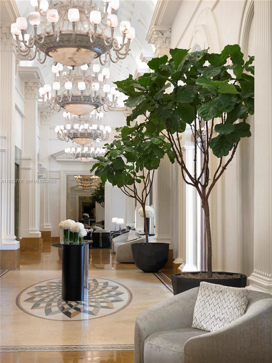 17875 Collins Ave #905 Sunny Isles Beach, FL 33160