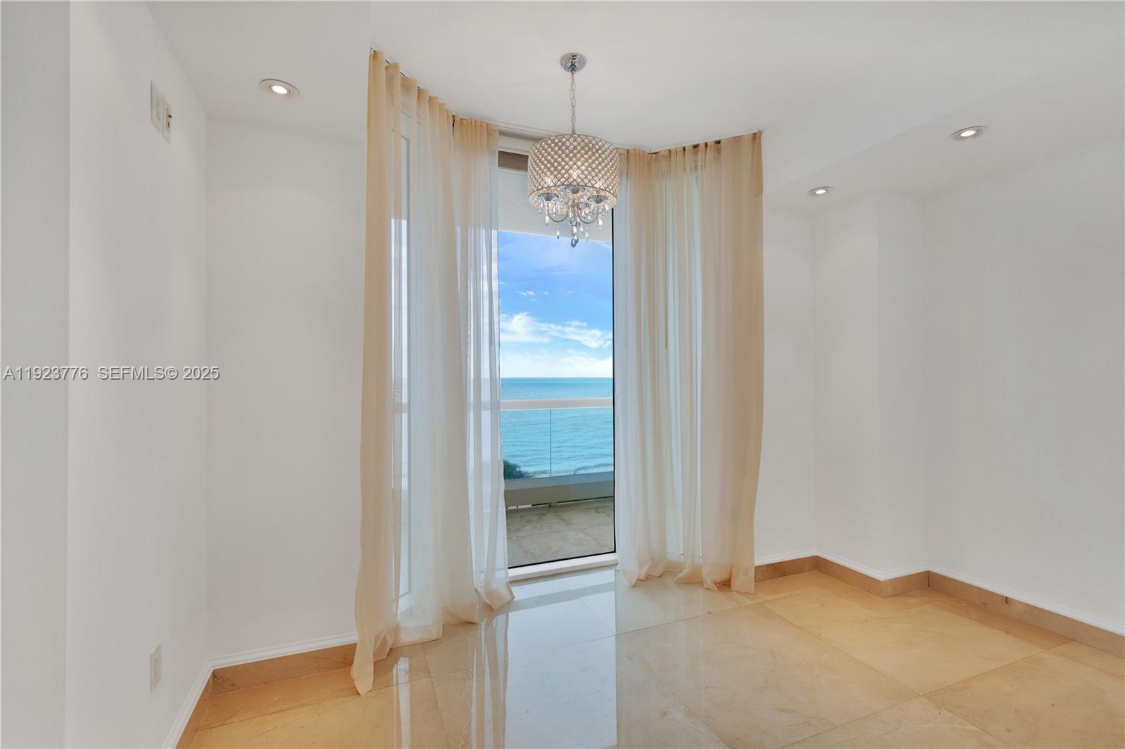 17875 Collins Ave #905 Sunny Isles Beach, FL 33160