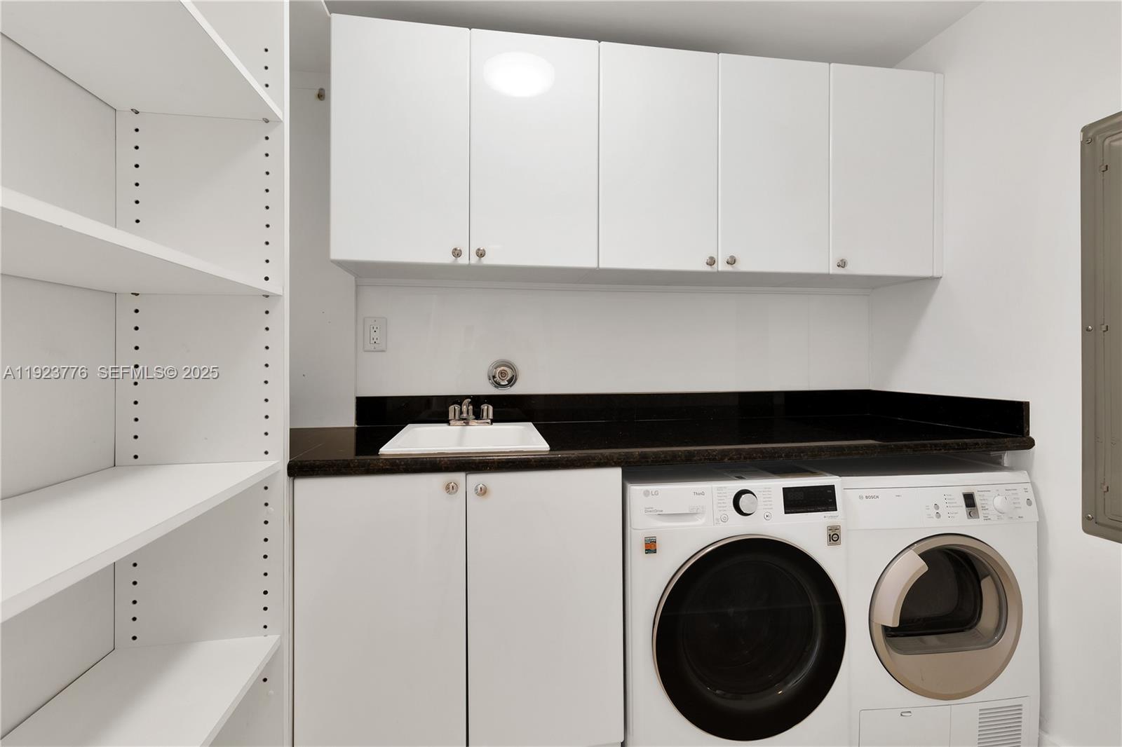 17875 Collins Ave #905 Sunny Isles Beach, FL 33160